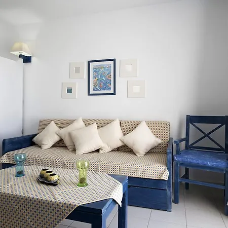 Con Vista Piscina פוארטו דל כרמן