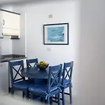 Con Vista Piscina