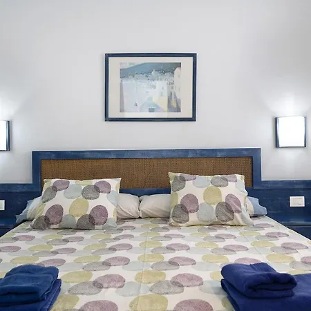 Con Vista Piscina * Puerto del Carmen (Lanzarote)