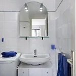 Apartament Con Vista Piscina Puerto del Carmen (Lanzarote)